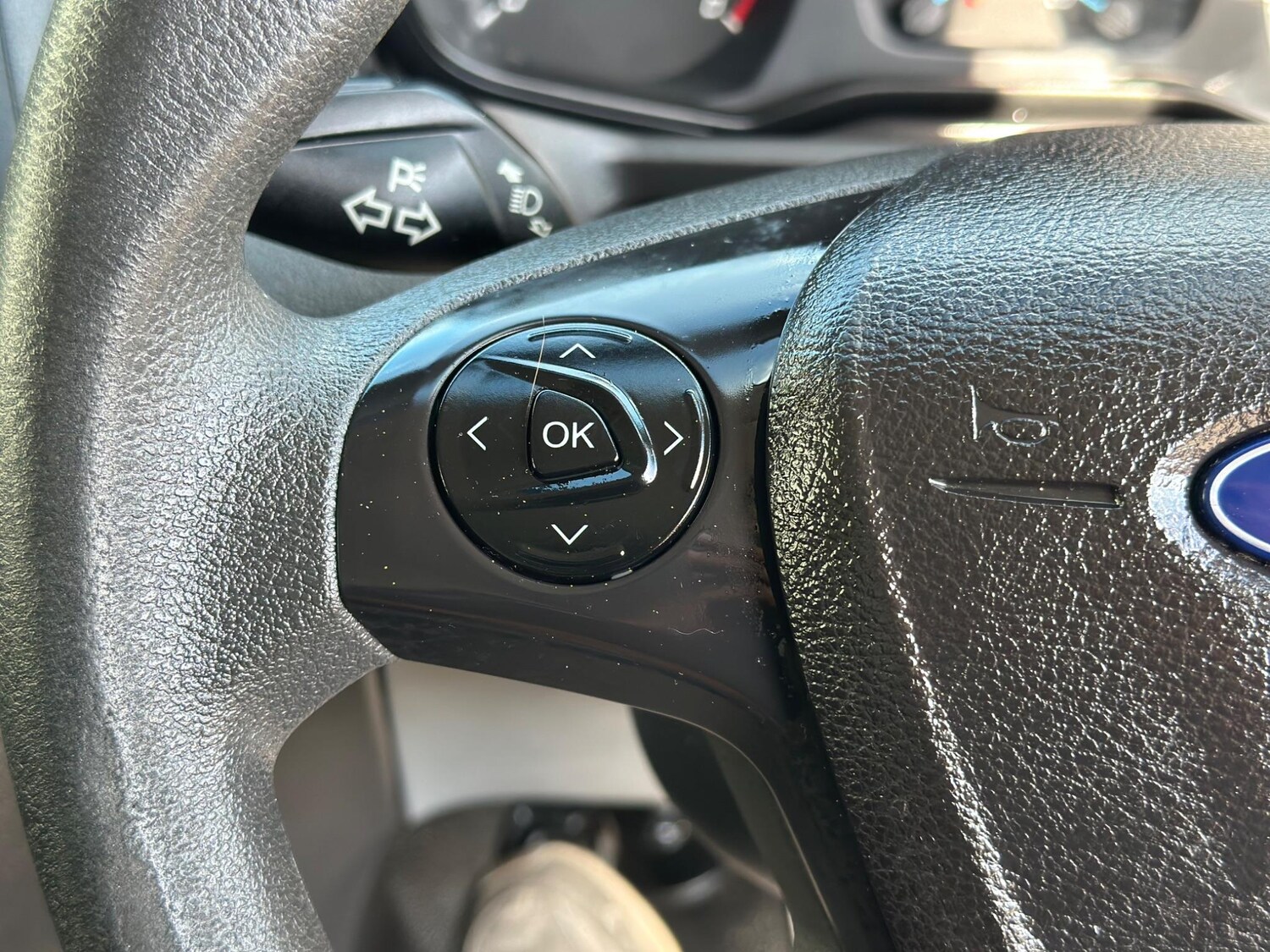 Vehicle 36