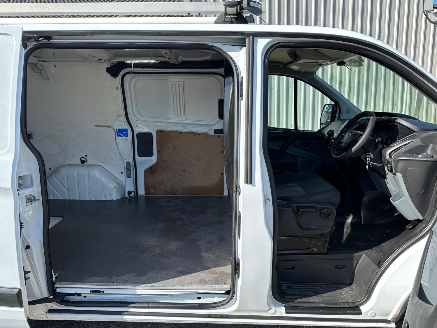 Vehicle 39