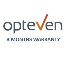 Used Vauxhall Meriva 2014 for sale - 76898803: Photo 4