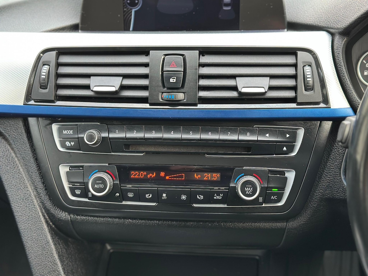 Used BMW 3 Series 2013 for sale - 76645296: Photo 11