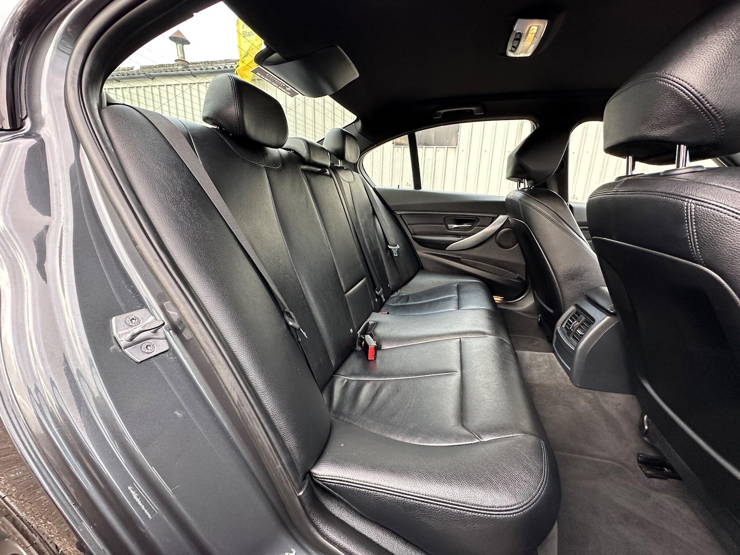 Used BMW 3 Series 2013 for sale - 76645296: Photo 13