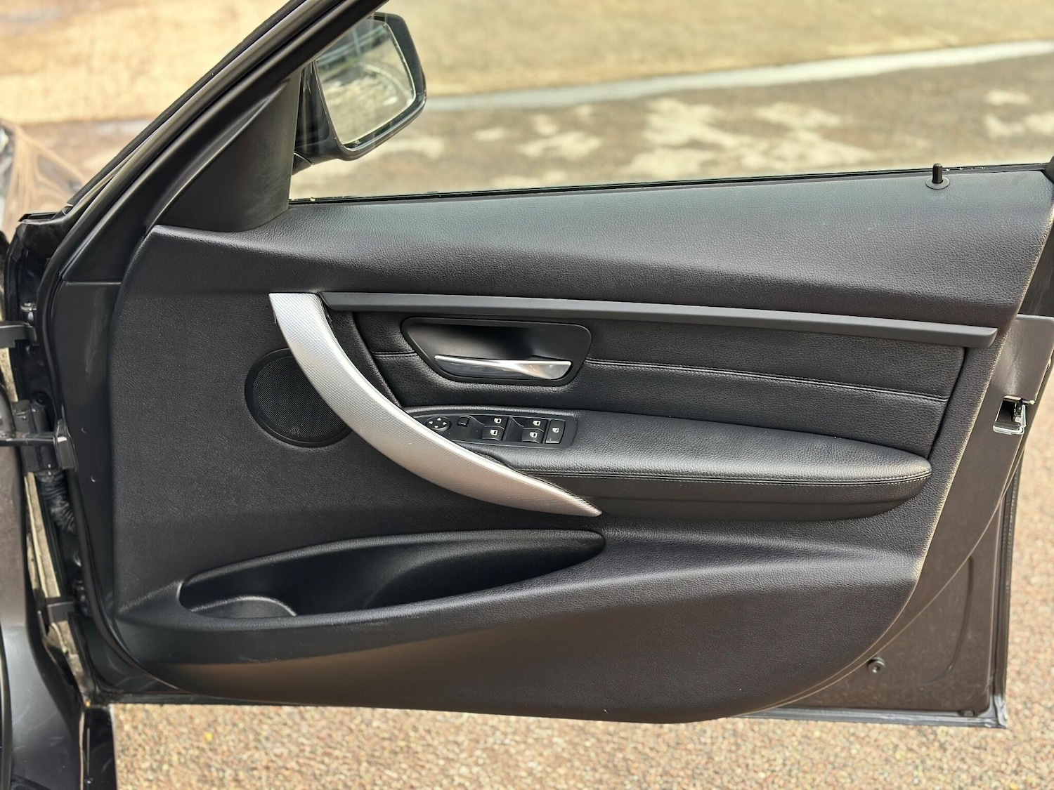 Used BMW 3 Series 2013 for sale - 76645296: Photo 31