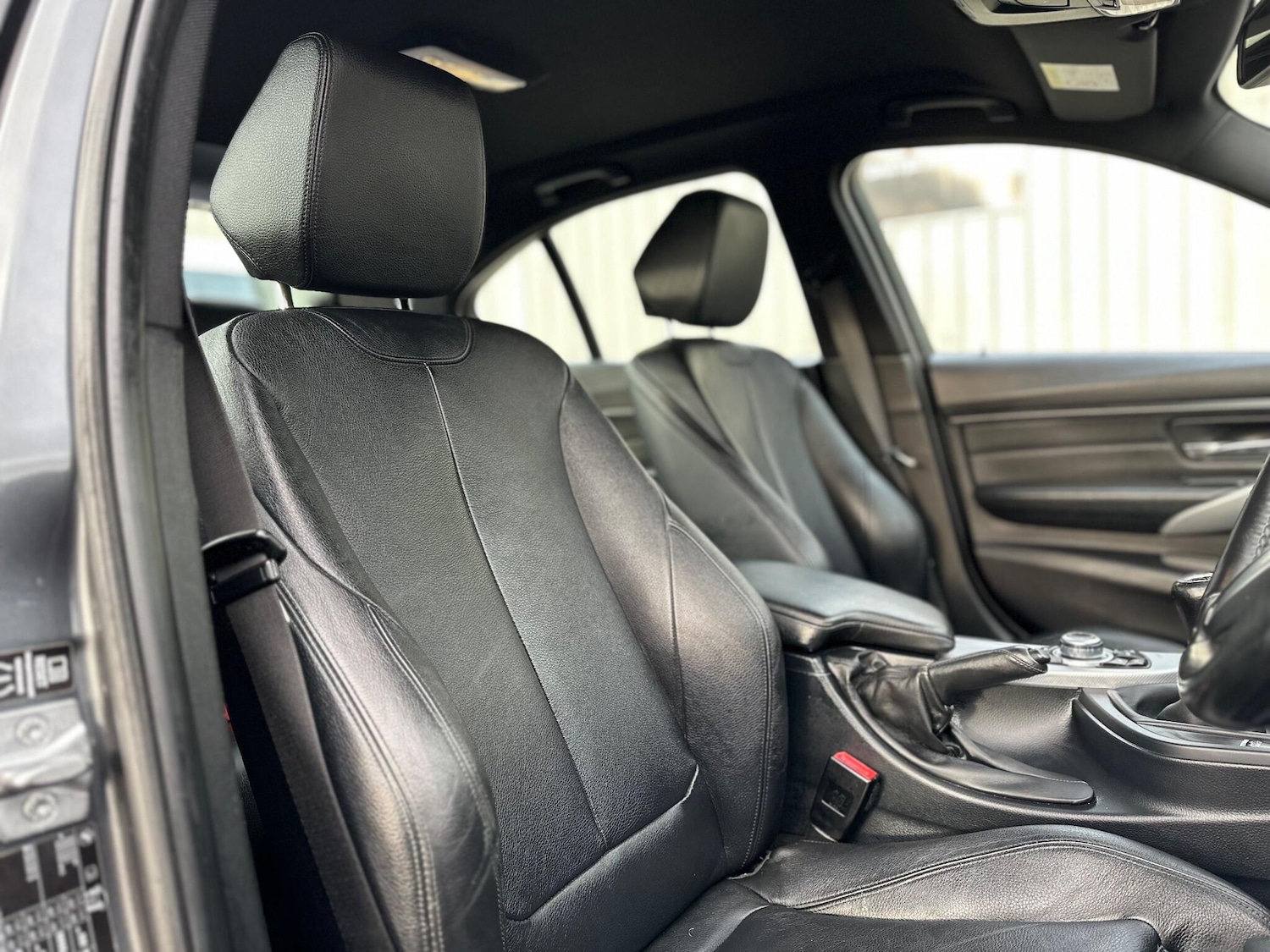 Used BMW 3 Series 2013 for sale - 76645296: Photo 33