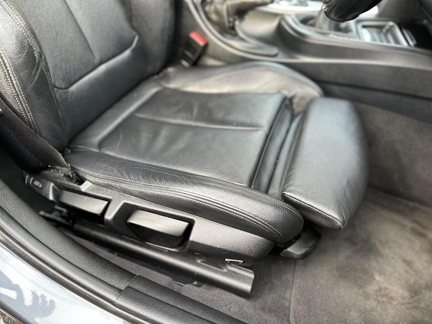 Used BMW 3 Series 2013 for sale - 76645296: Photo 35