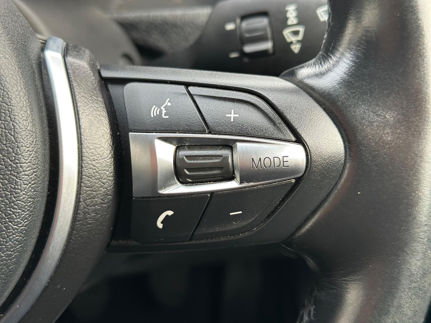 Used BMW 3 Series 2013 for sale - 76645296: Photo 38