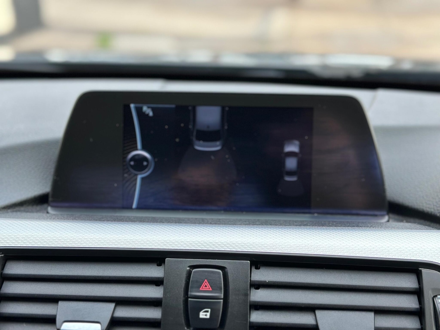 Used BMW 3 Series 2013 for sale - 76645296: Photo 39