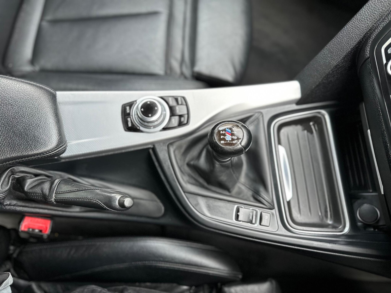 Used BMW 3 Series 2013 for sale - 76645296: Photo 40