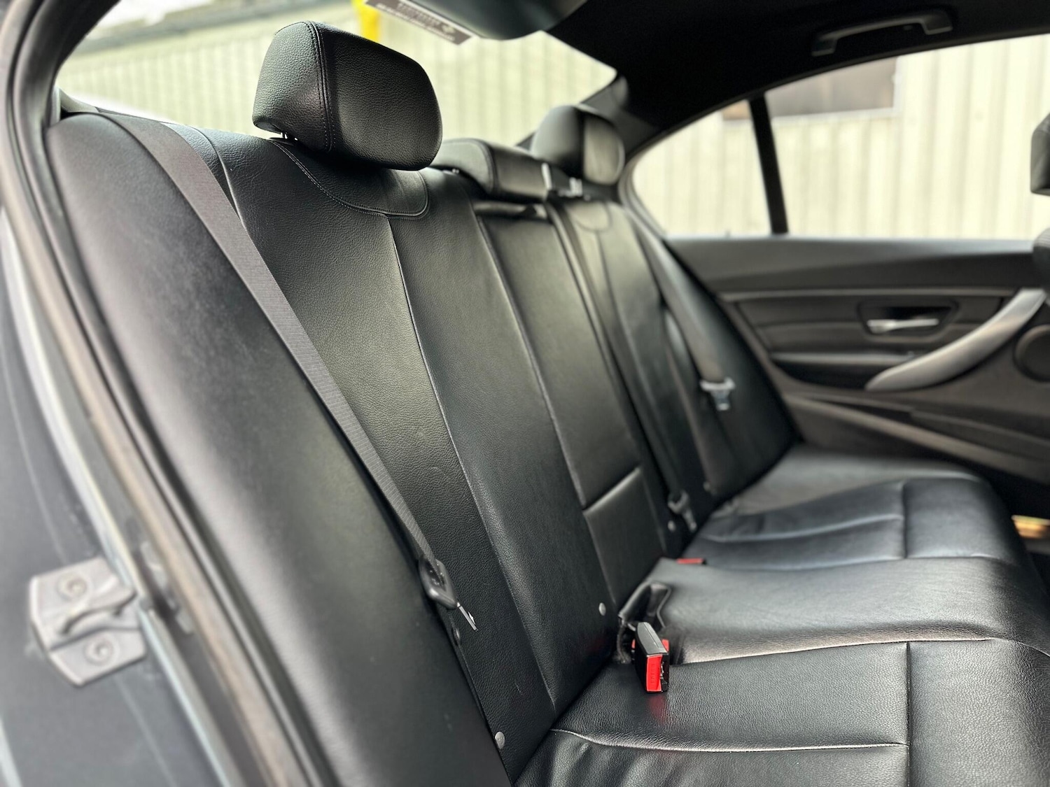 Used BMW 3 Series 2013 for sale - 76645296: Photo 42