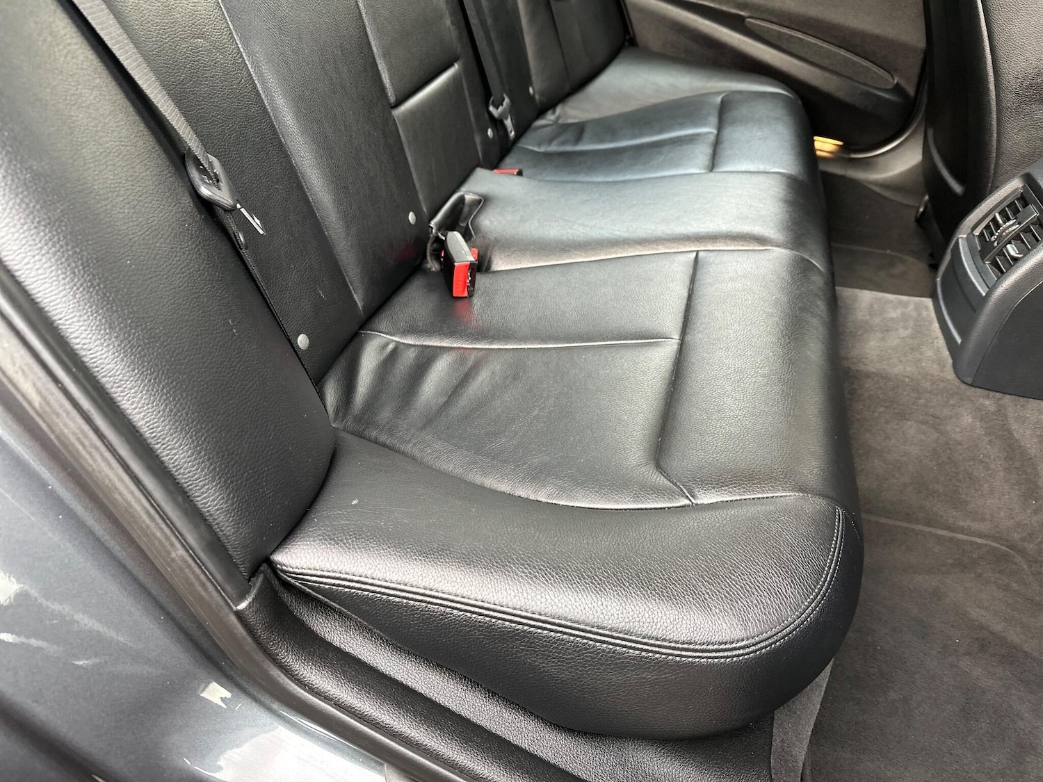 Used BMW 3 Series 2013 for sale - 76645296: Photo 43