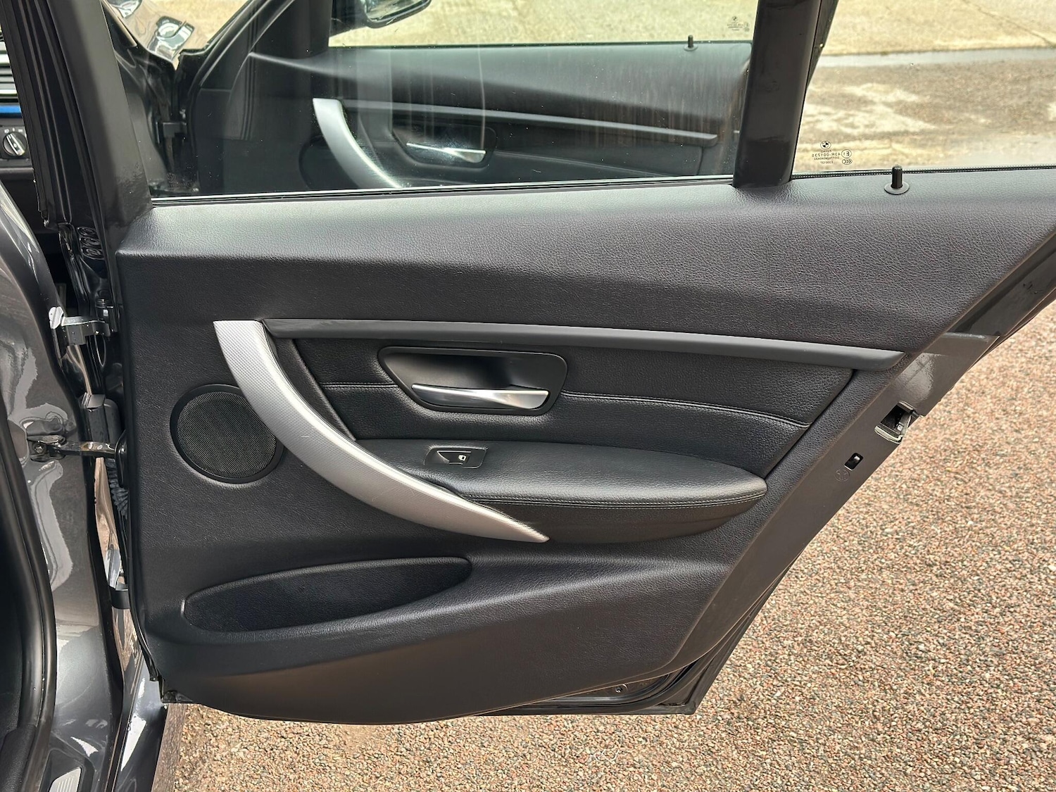 Used BMW 3 Series 2013 for sale - 76645296: Photo 44