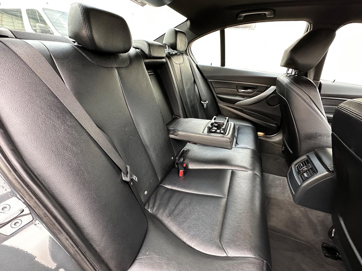 Used BMW 3 Series 2013 for sale - 76645296: Photo 46