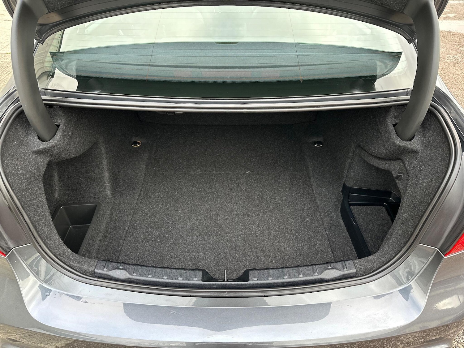 Used BMW 3 Series 2013 for sale - 76645296: Photo 48