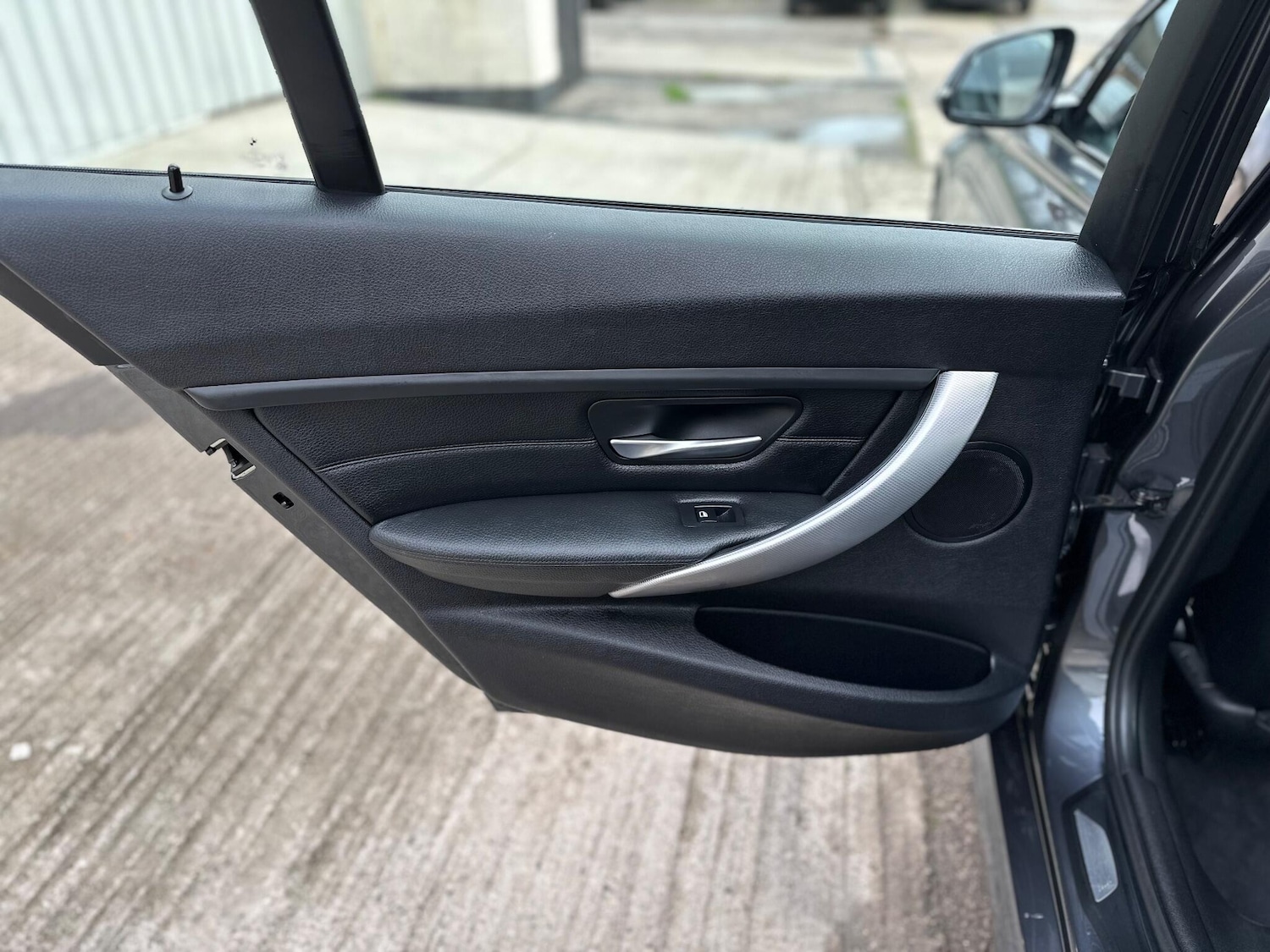 Used BMW 3 Series 2013 for sale - 76645296: Photo 49