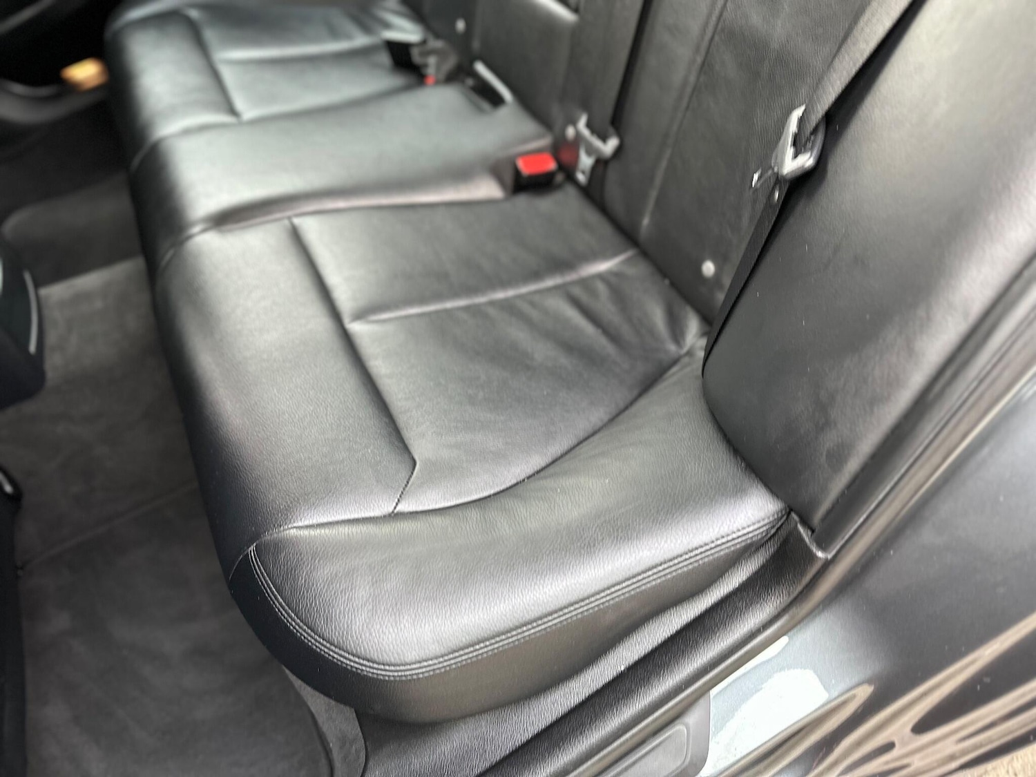 Used BMW 3 Series 2013 for sale - 76645296: Photo 50