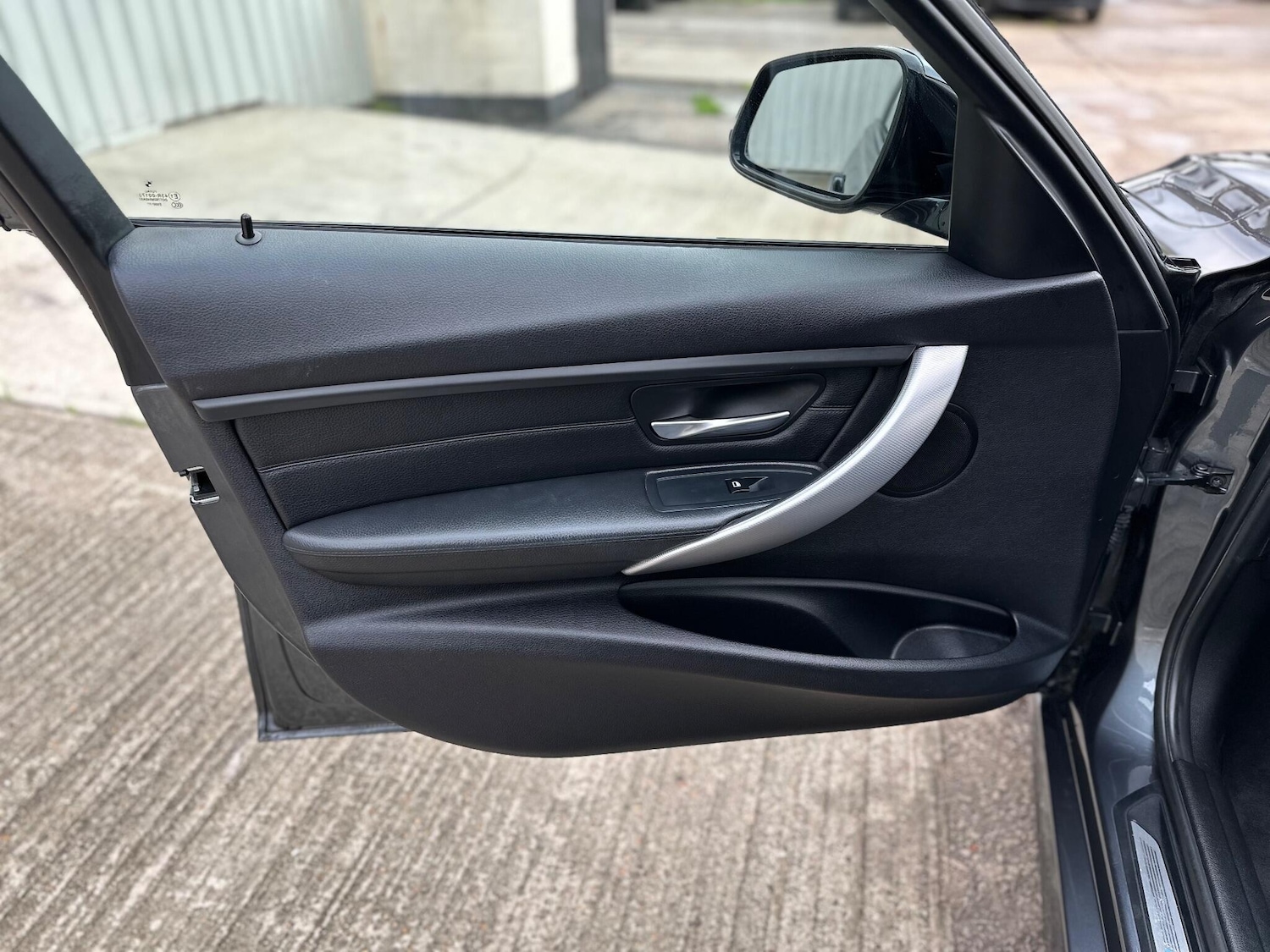 Used BMW 3 Series 2013 for sale - 76645296: Photo 53