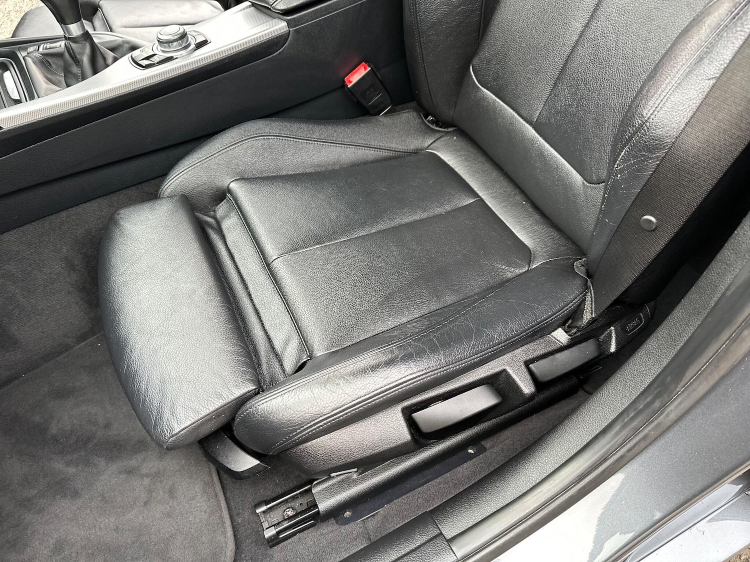 Used BMW 3 Series 2013 for sale - 76645296: Photo 54