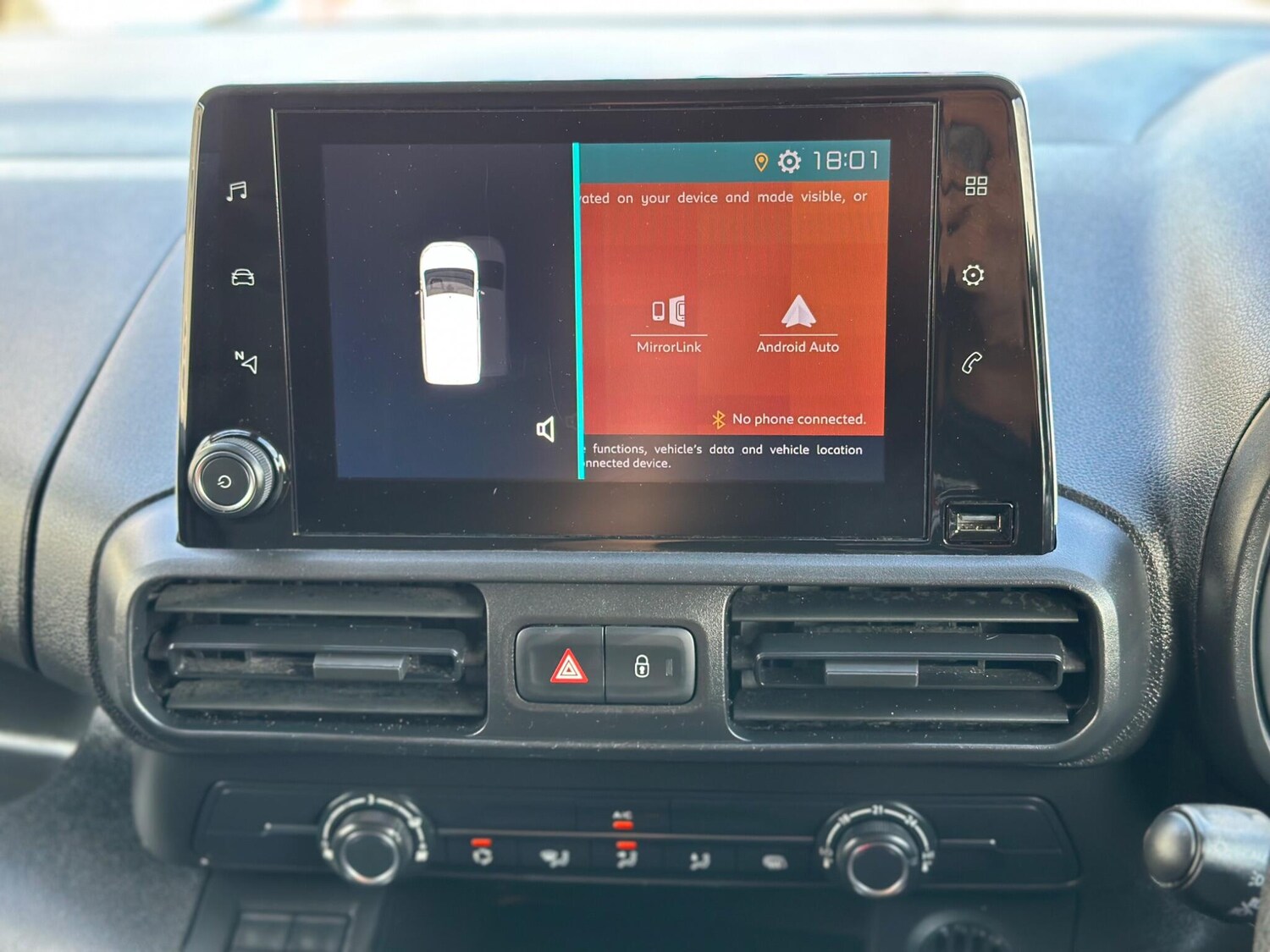 Vehicle 37