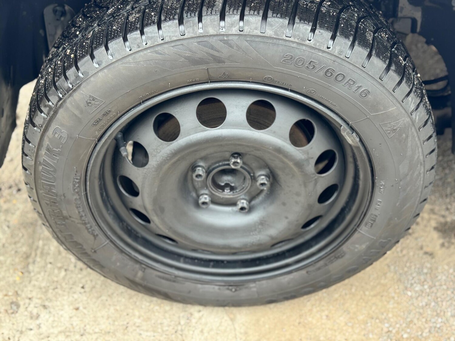 Vehicle 49
