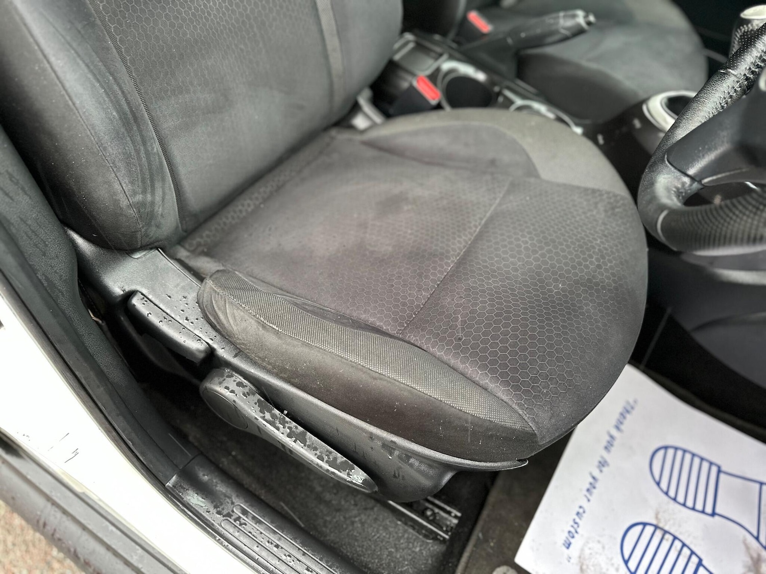 Used Nissan Juke 2013 for sale - 77203293: Photo 38