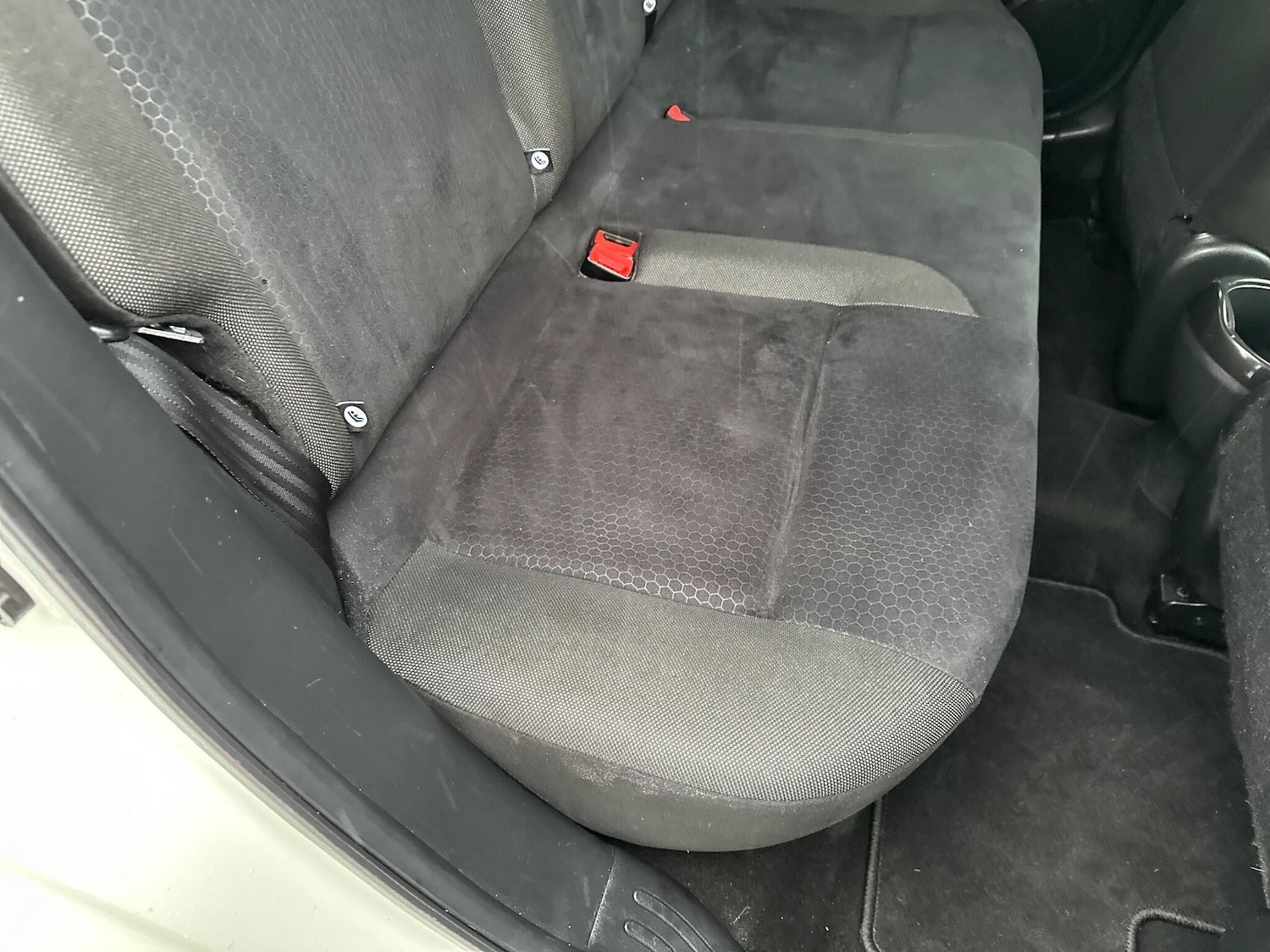 Used Nissan Juke 2013 for sale - 77203293: Photo 40