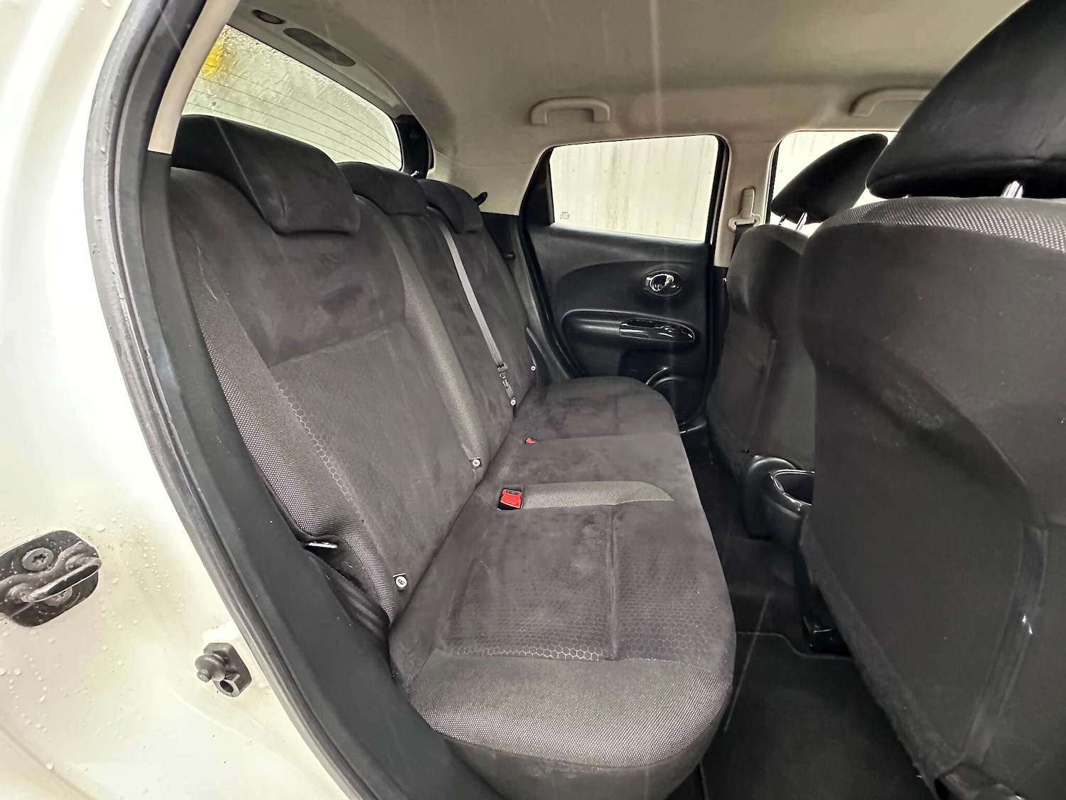 Used Nissan Juke 2013 for sale - 77203293: Photo 41