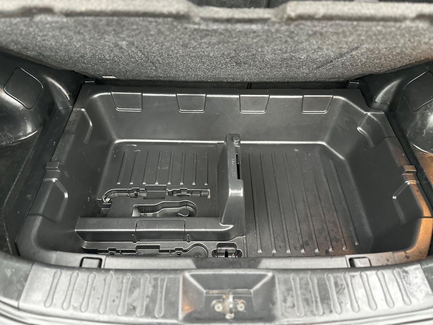 Used Nissan Juke 2013 for sale - 77203293: Photo 45