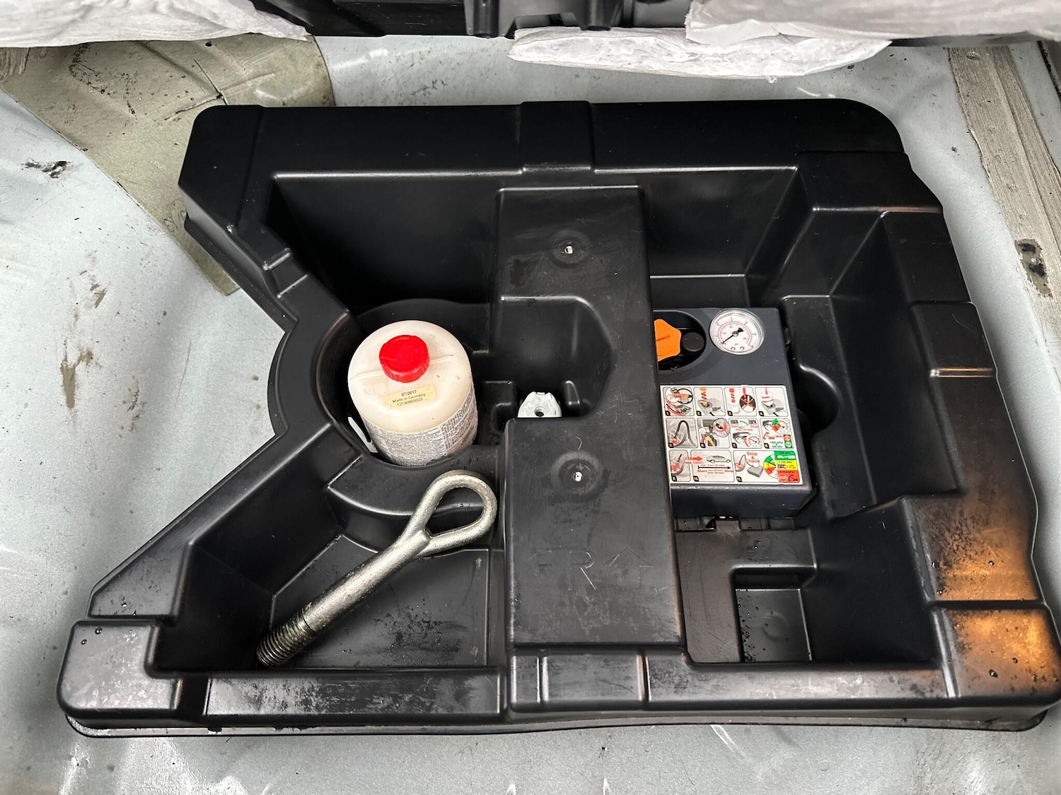 Used Nissan Juke 2013 for sale - 77203293: Photo 46