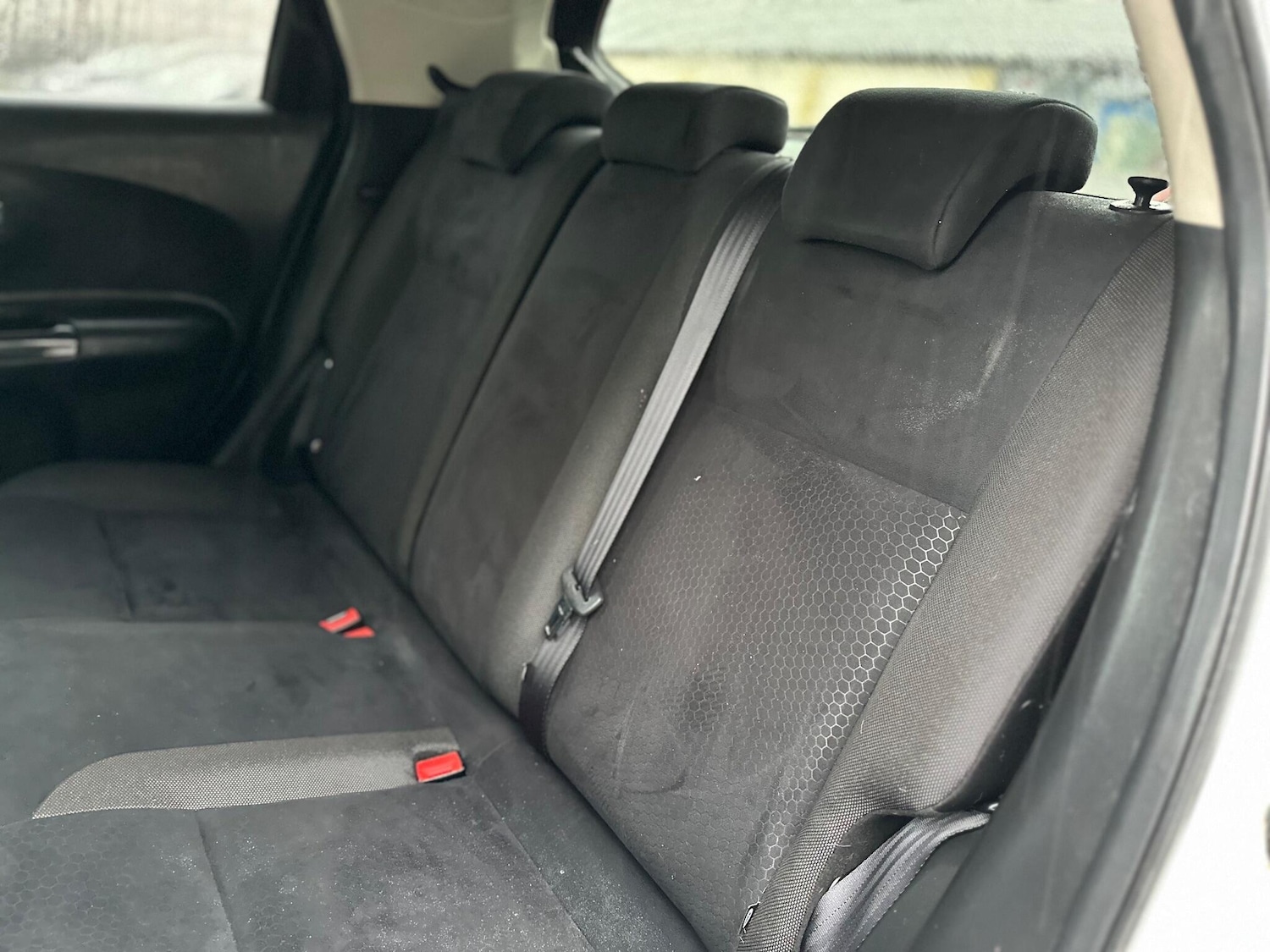 Used Nissan Juke 2013 for sale - 77203293: Photo 47