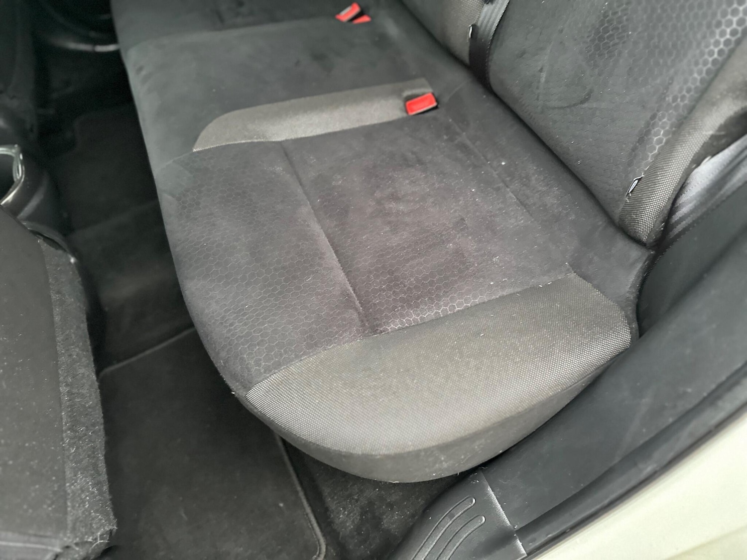 Used Nissan Juke 2013 for sale - 77203293: Photo 48