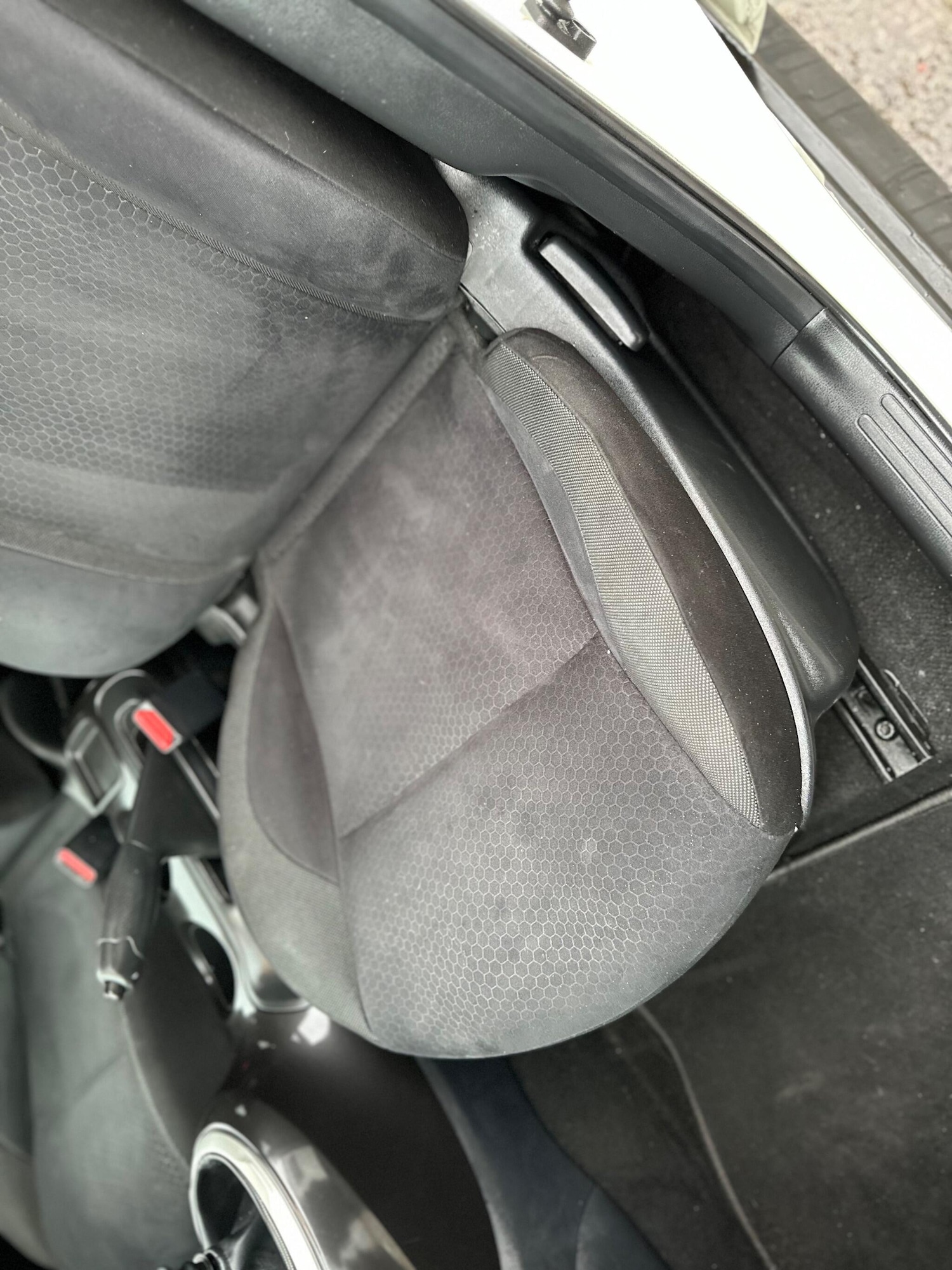 Used Nissan Juke 2013 for sale - 77203293: Photo 53