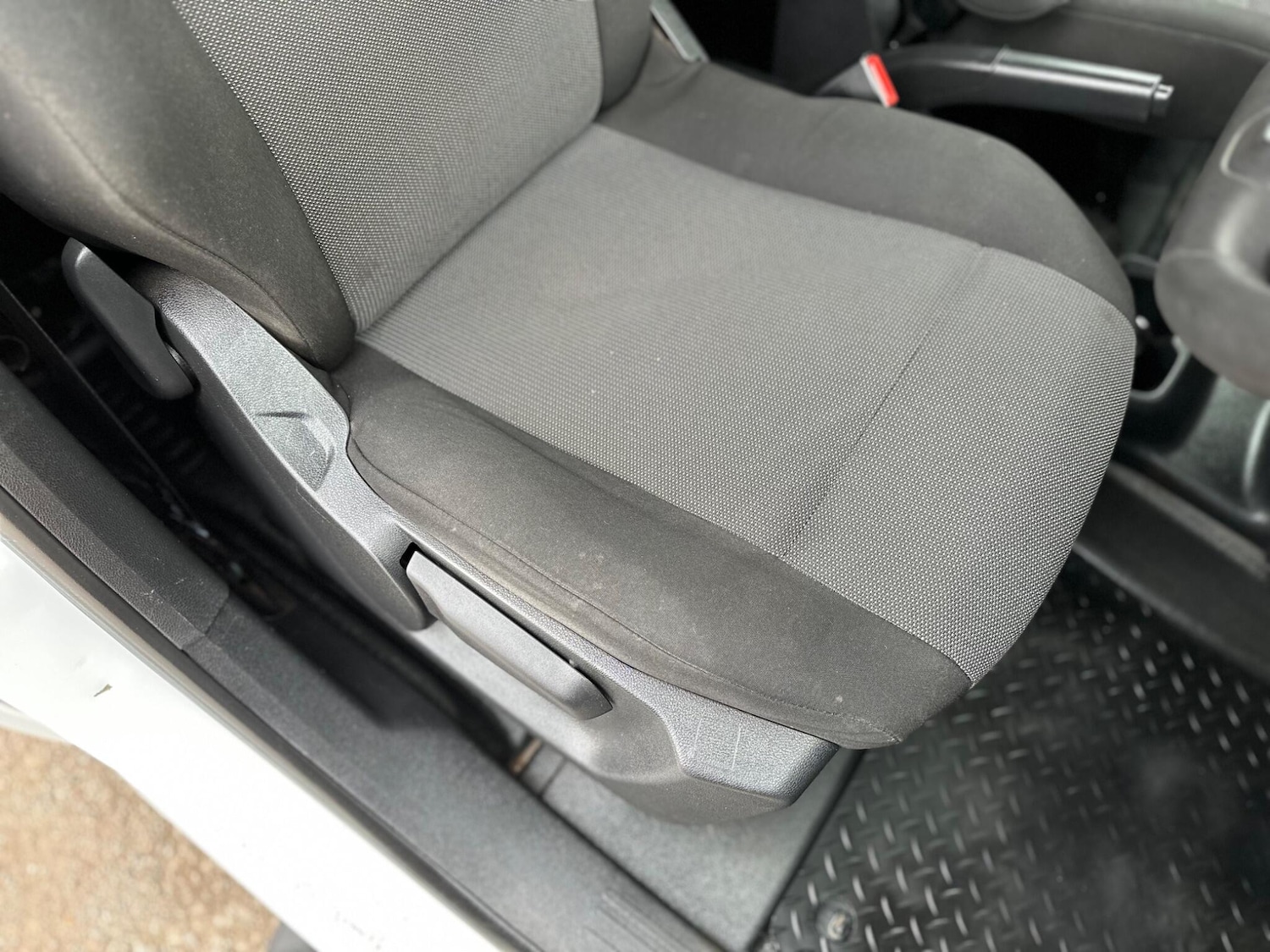 Used Vauxhall Combo 2021 for sale - 77753522: Photo 36