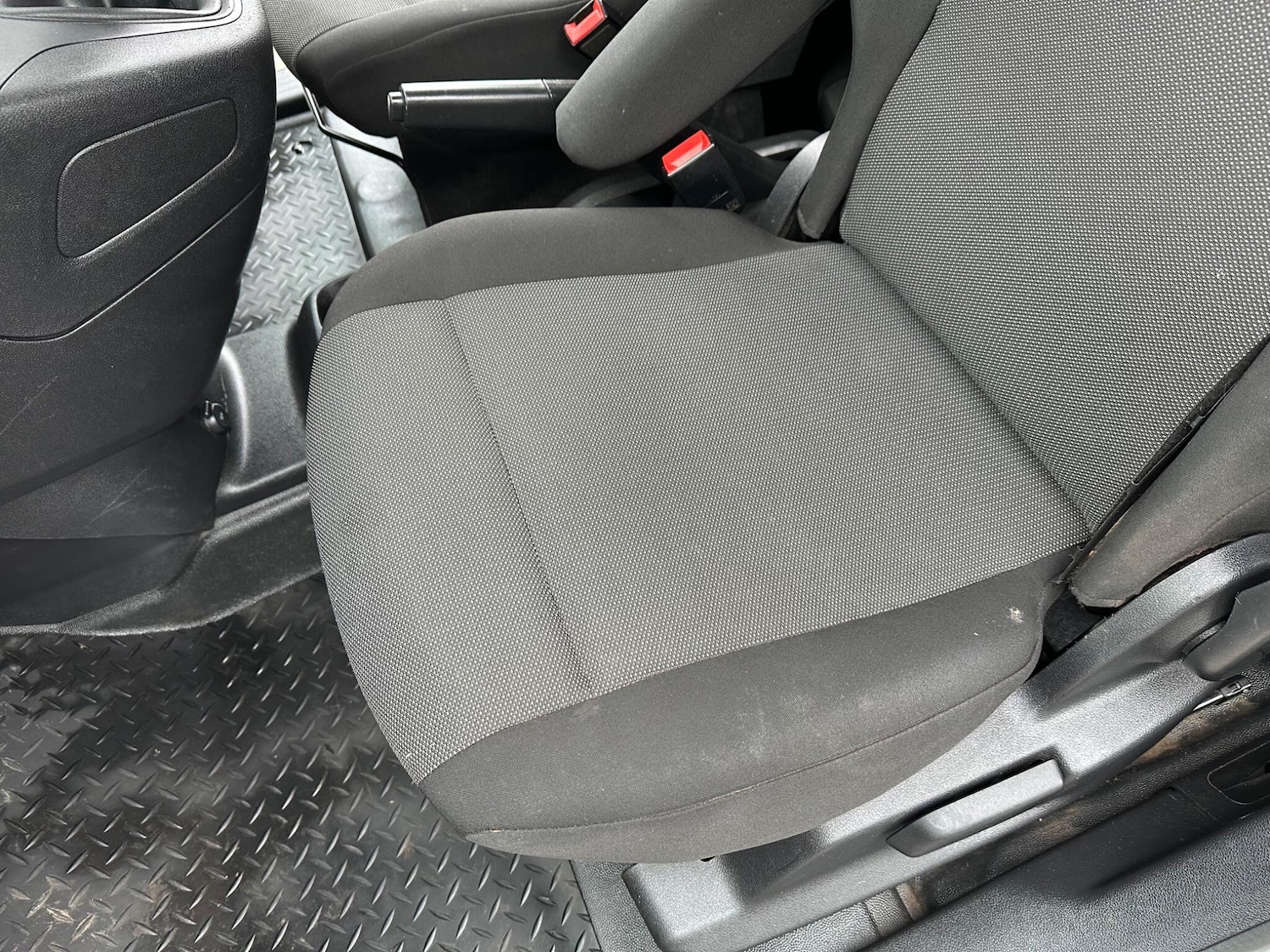 Used Vauxhall Combo 2021 for sale - 77753522: Photo 51