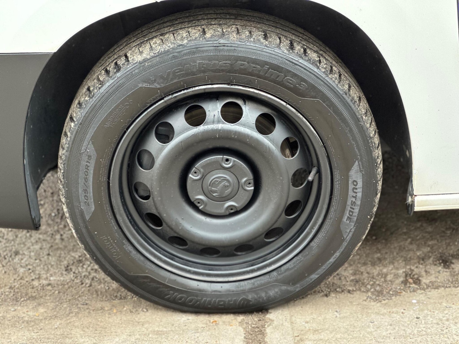 Used Vauxhall Combo 2021 for sale - 77753522: Photo 54