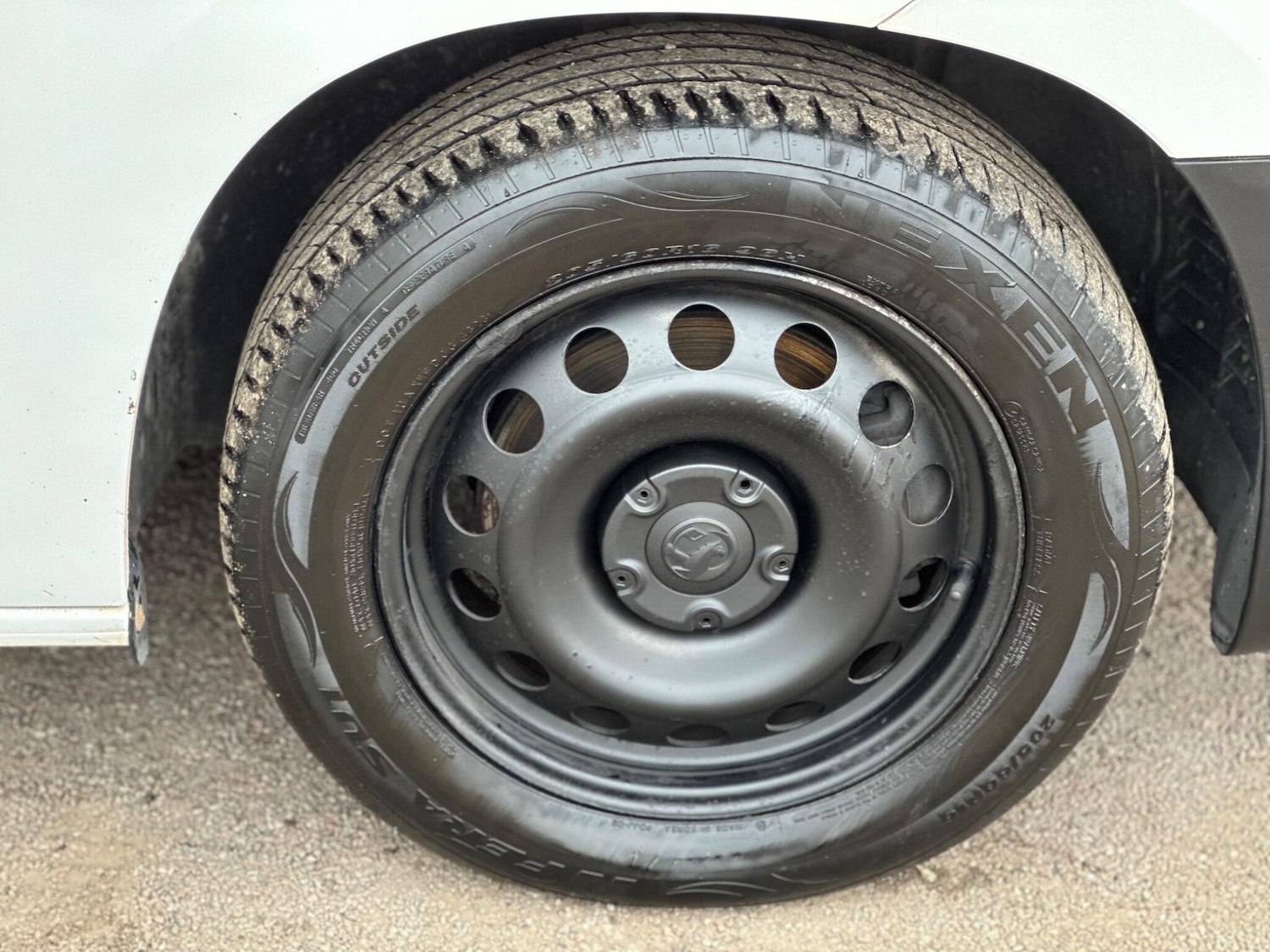 Used Vauxhall Combo 2021 for sale - 77753522: Photo 55