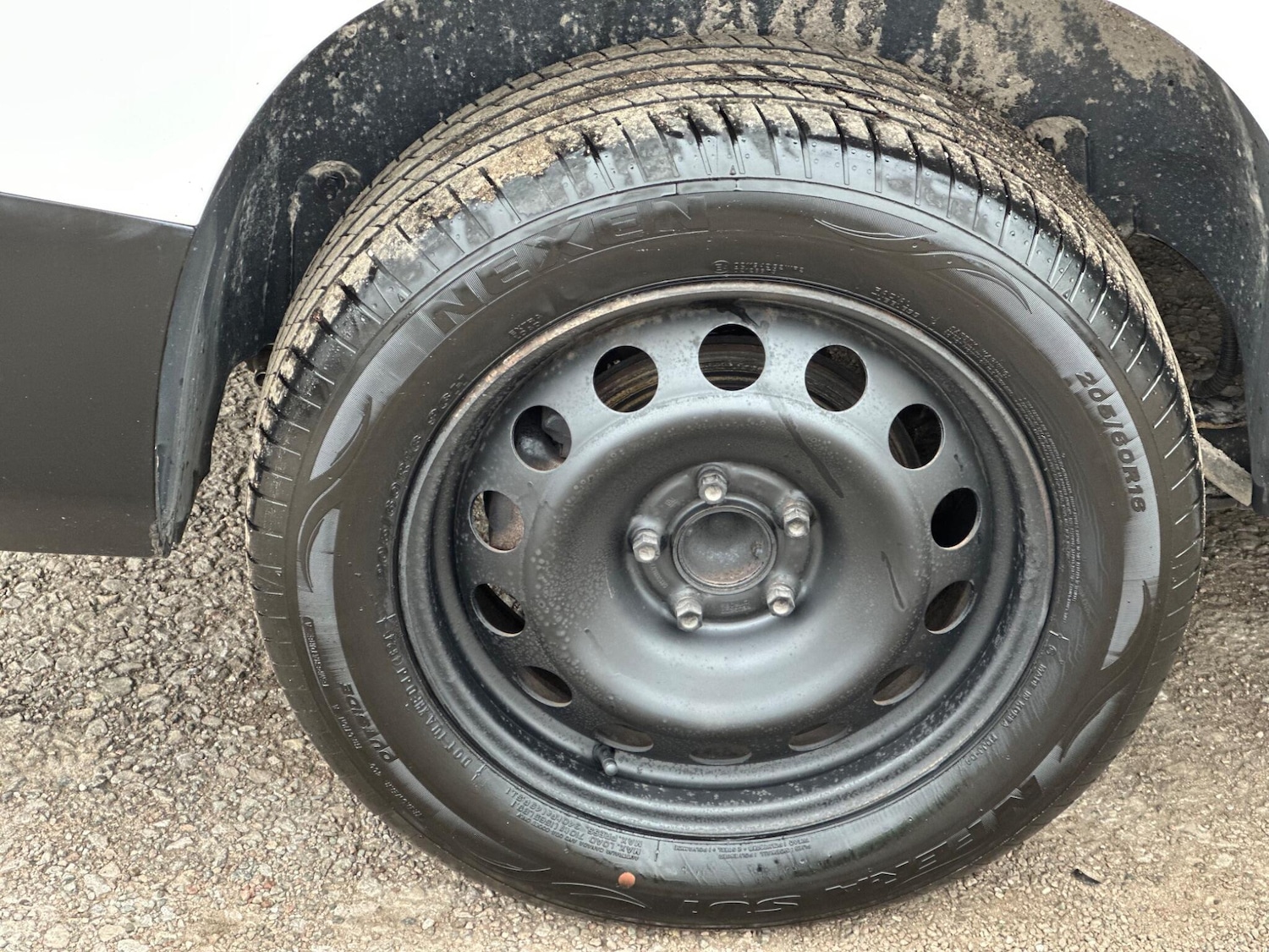 Used Vauxhall Combo 2021 for sale - 77753522: Photo 56