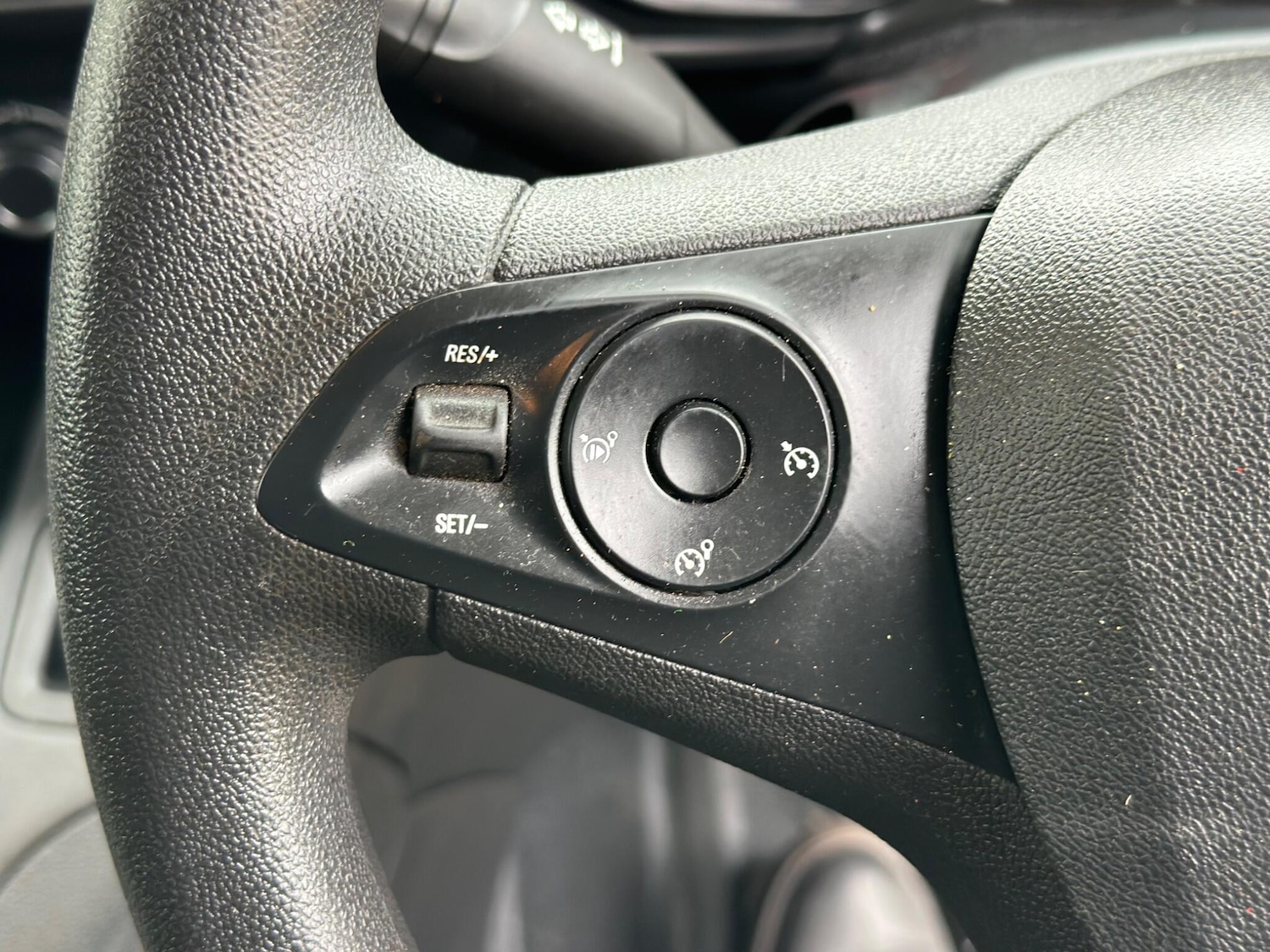 Used Vauxhall Combo 2021 for sale - 77753522: Photo 61