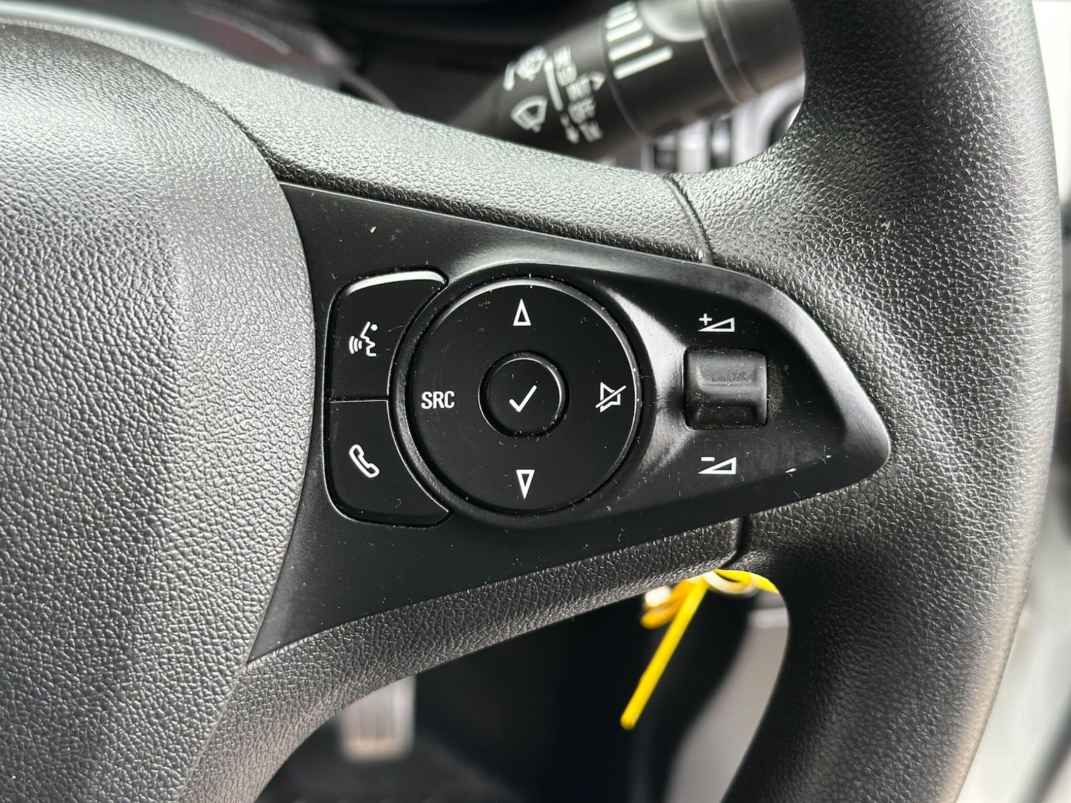 Used Vauxhall Combo 2021 for sale - 77753522: Photo 62