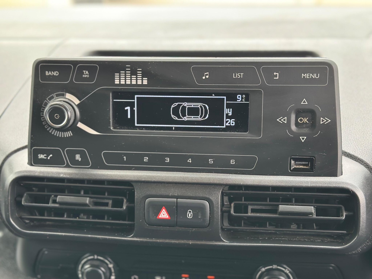 Used Vauxhall Combo 2021 for sale - 77753522: Photo 65