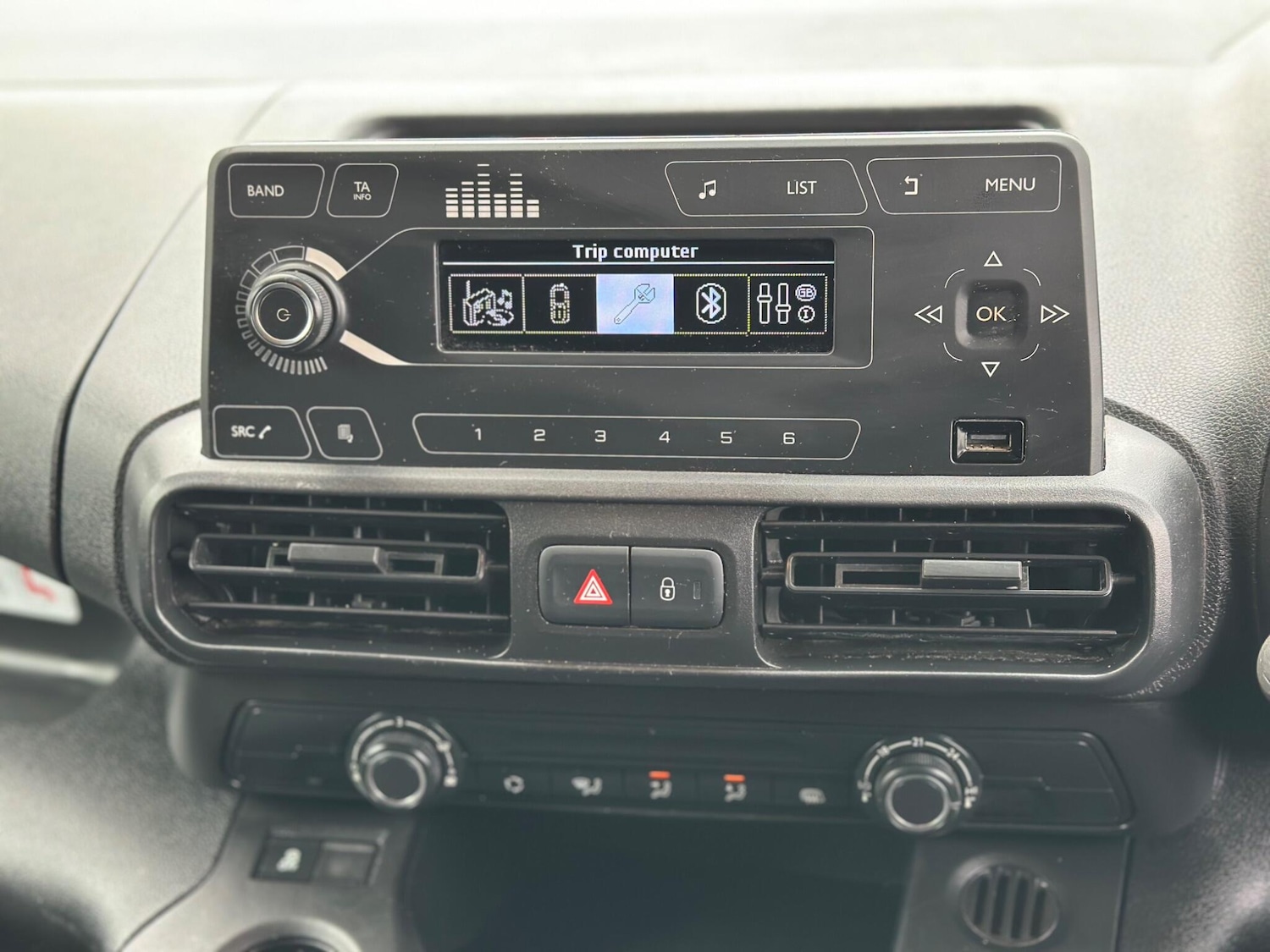 Used Vauxhall Combo 2021 for sale - 77753522: Photo 66