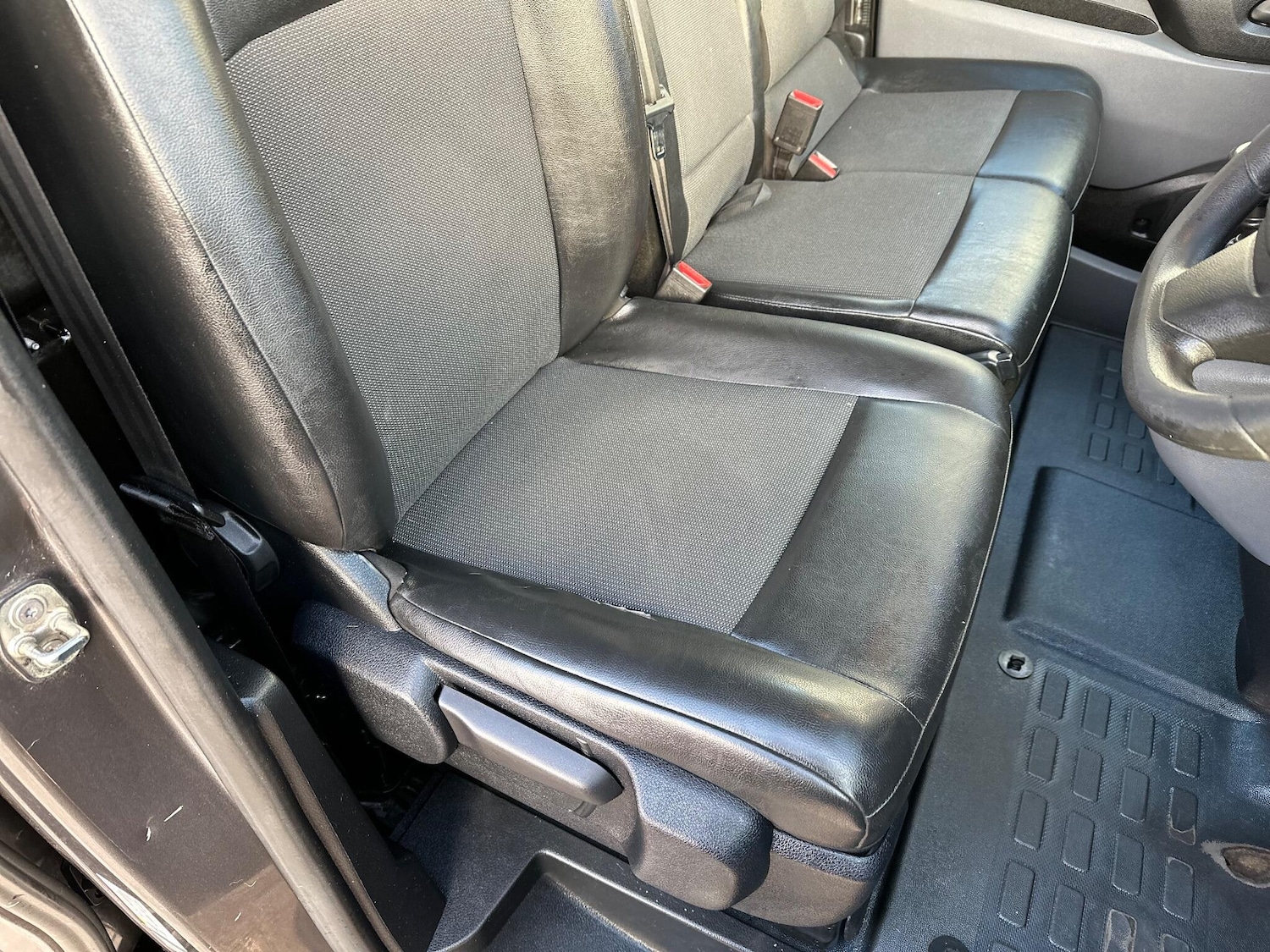 Used Citroen Dispatch 2020 for sale - 77066943: Photo 24