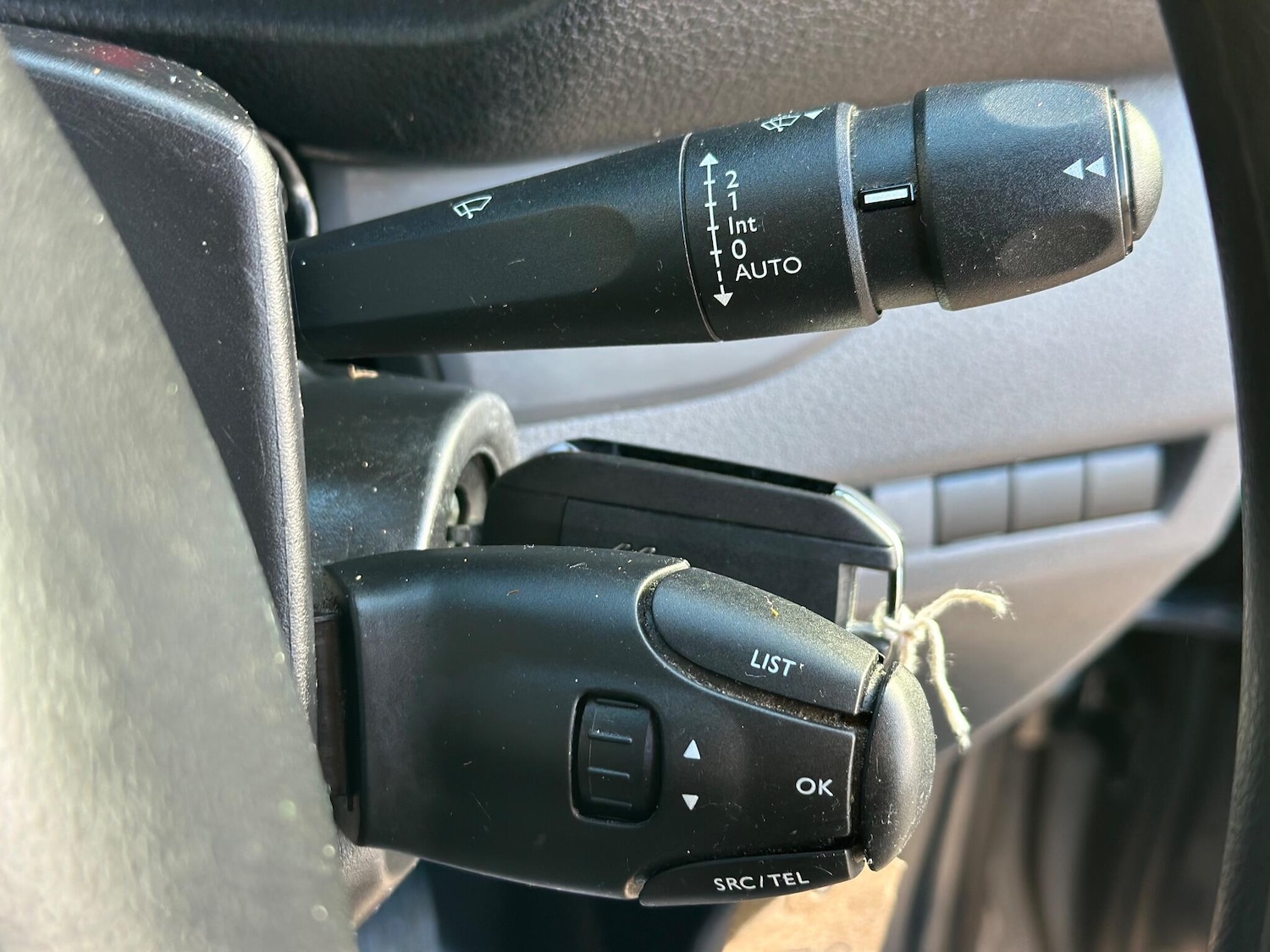 Used Citroen Dispatch 2020 for sale - 77066943: Photo 29