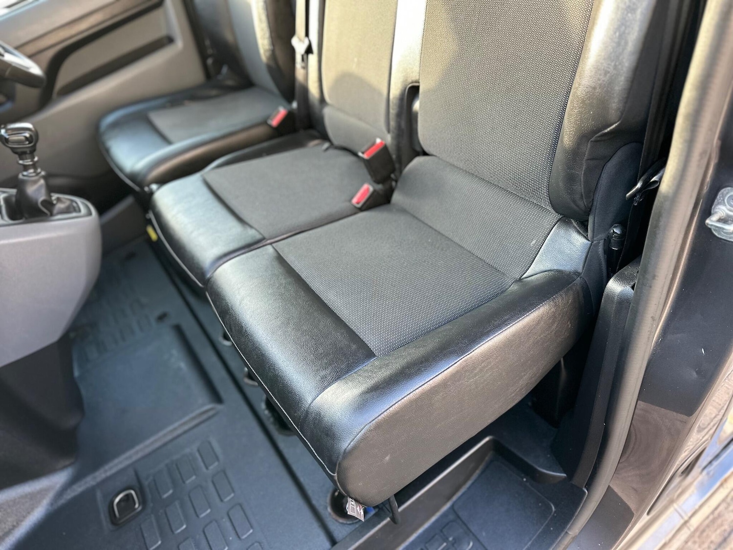 Used Citroen Dispatch 2020 for sale - 77066943: Photo 41