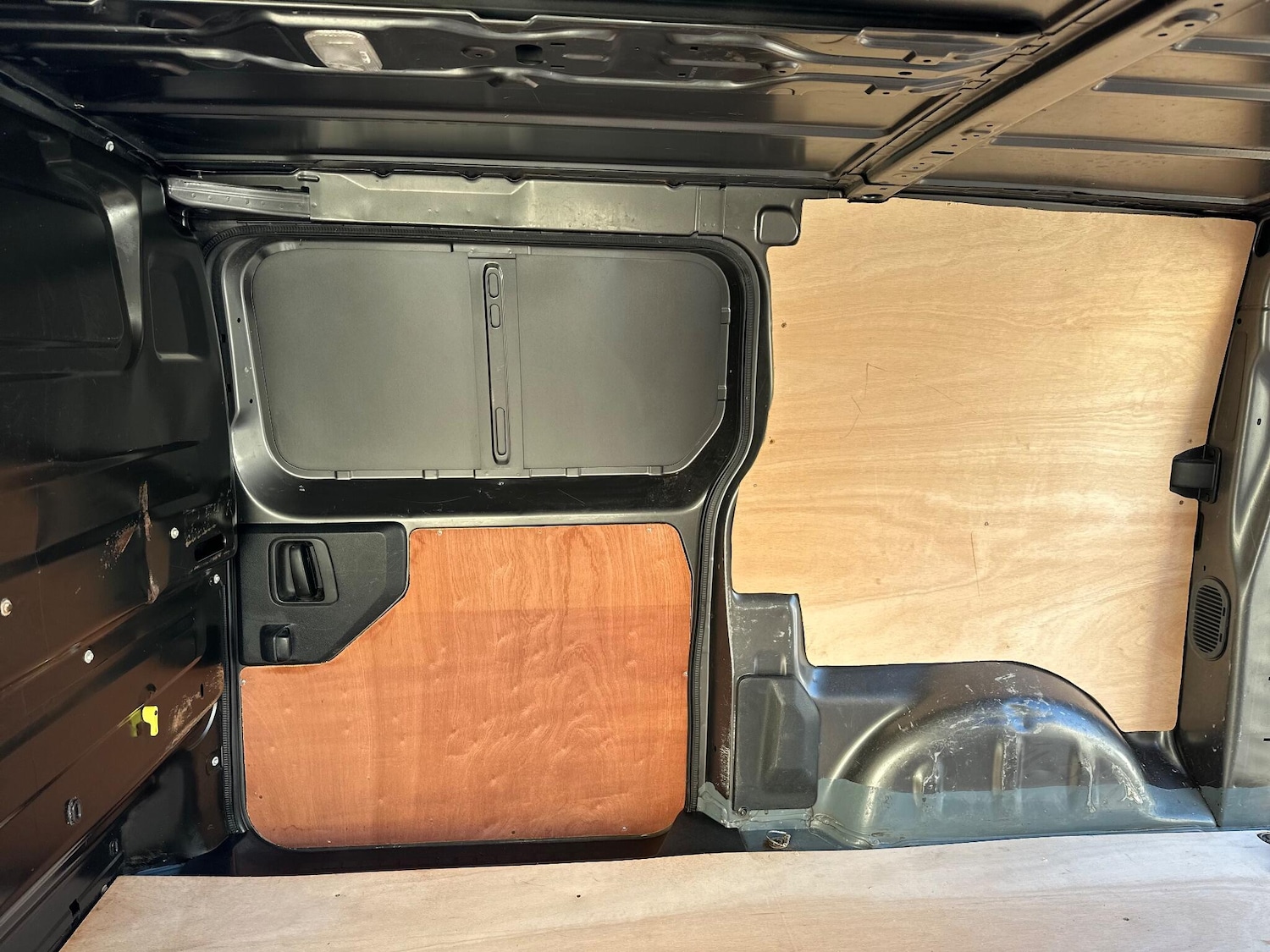 Used Citroen Dispatch 2020 for sale - 77066943: Photo 46