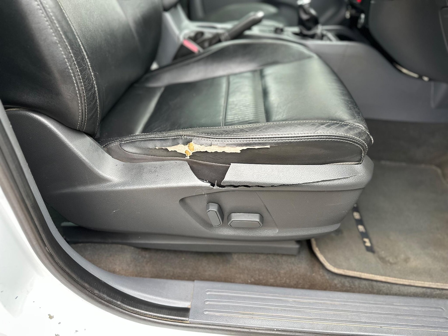 Used Ford Ranger 2018 for sale - 77575111: Photo 40