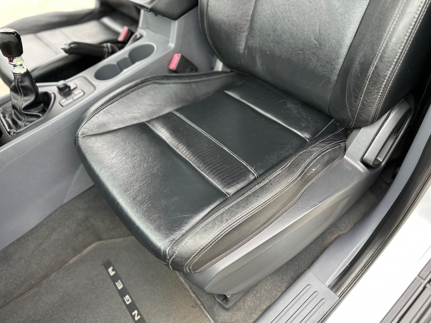 Used Ford Ranger 2018 for sale - 77575111: Photo 62