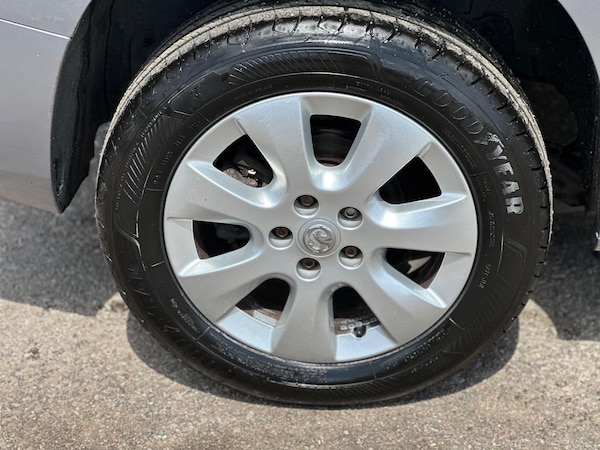 Used Vauxhall Combo 2019 for sale - 75185855: Photo 13