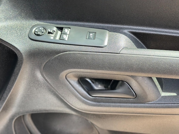 Used Vauxhall Combo 2019 for sale - 75185855: Photo 27
