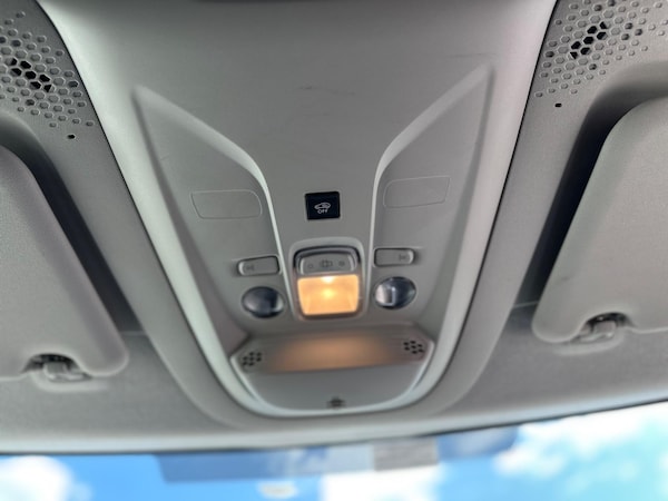 Used Vauxhall Combo 2019 for sale - 75185855: Photo 33