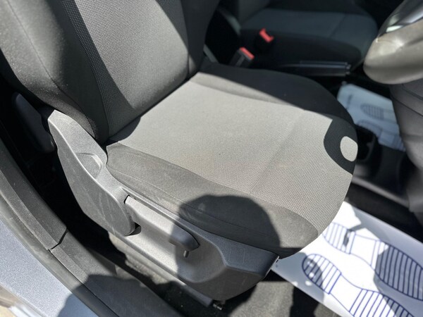Used Vauxhall Combo 2019 for sale - 75185855: Photo 36