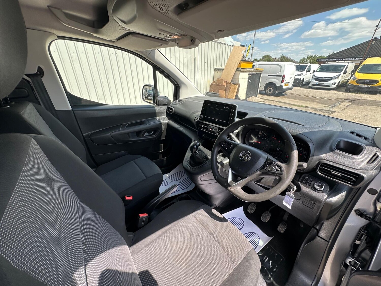 Vehicle 39